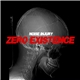 Noise Injury - Zero Existence